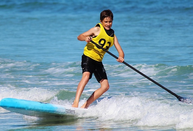  Surfand 
